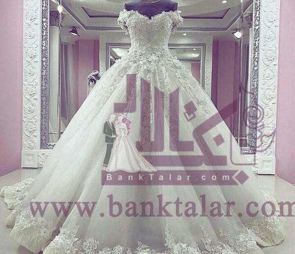 عکس لباس مجلسی زنانه ارزان در تبریز