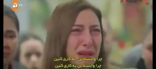 عکس های مارال ساغر سوگل جمره ایلول