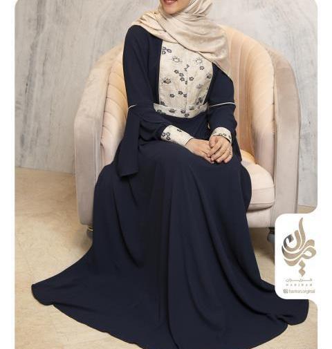 عکس فروشگاه آنلاین لباس مجلسی زنانه