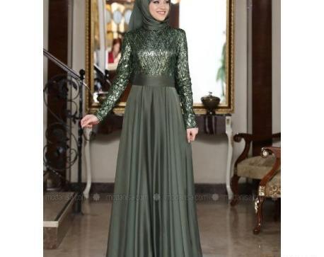 عکس فروشگاه آنلاین لباس مجلسی زنانه