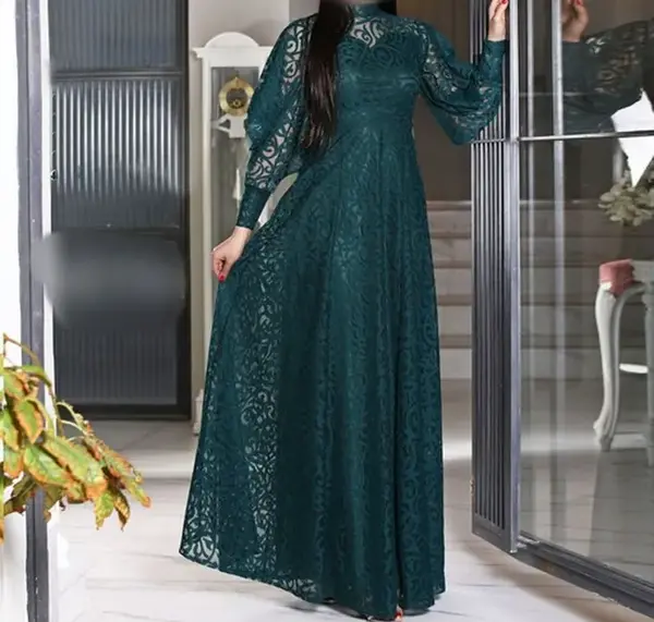 عکس فروش آنلاین لباس مجلسی زنانه