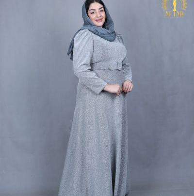 عکس فروش آنلاین لباس مجلسی زنانه