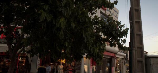 عکس لباس مجلسی زنانه برجیس مشهد