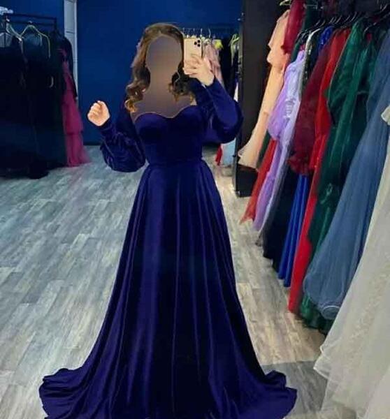عکس لباس مجلسی زنانه برای عروسی جدید