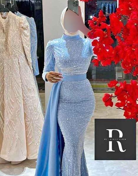 عکس لباس مجلسی زنانه برای عروسی دیجی کالا