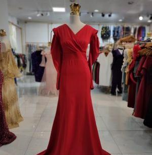 عکس لباس مجلسی زنانه بازار بزرگ تهران