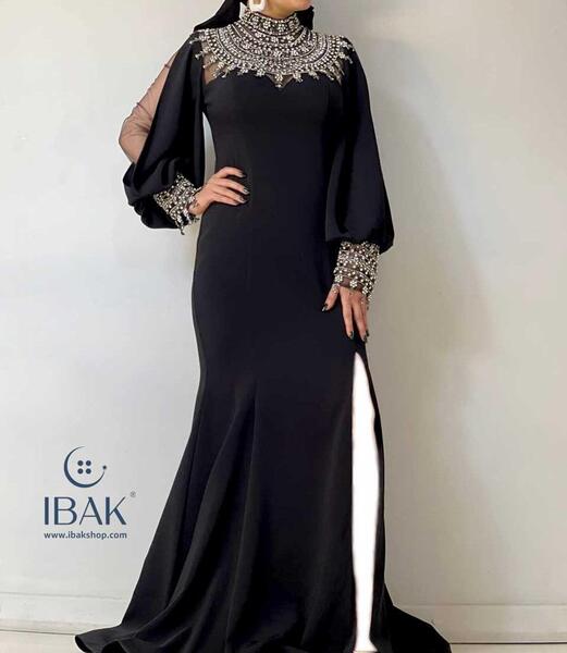 عکس لباس مجلسی زنانه بازار