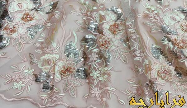 عکس لباس مجلسی زنانه بازار