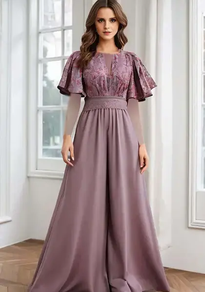 عکس لباس مجلسی زنانه بازار