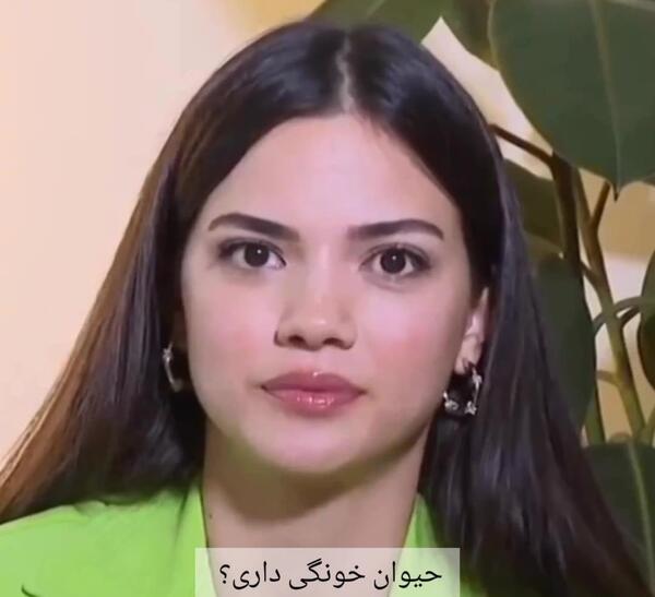 عکس از ایلول کاندمیر