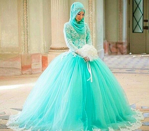 عکس لباس مجلسی پرنسسی زنانه بلند