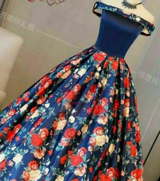 عکس لباس مجلسی زنانه تهرانپارس