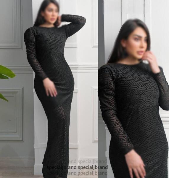 عکس لباس مجلسی زنانه تهران دیوار
