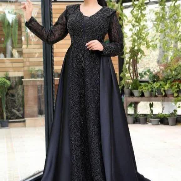 عکس لباس مجلسی زنانه تهران دیوار