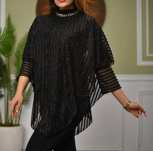 عکس لباس مجلسی زنانه تهران آدرس
