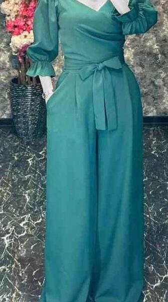 عکس لباس مجلسی زنانه آذرلوکس تبریز استان آذربایجان شرقی
