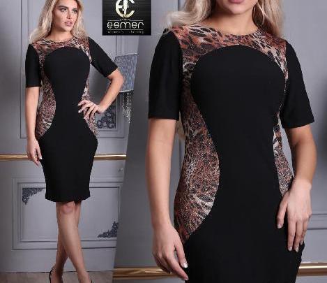 عکس لباس مجلسی زنانه آذرلوکس تبریز استان آذربایجان شرقی