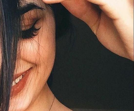 عکس پروف دخترونه شیک خفن
