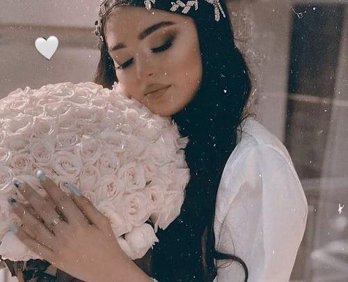 عکس پروف دخترونه شیک و باکلاس
