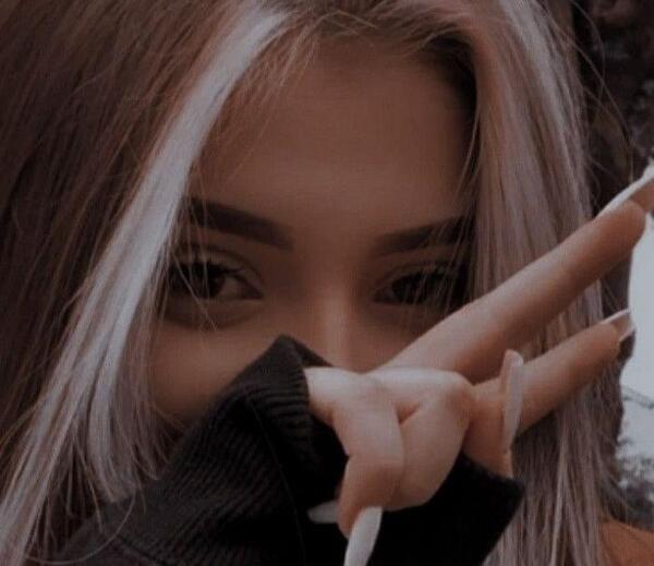 عکس پروف دخترونه شیک خاص