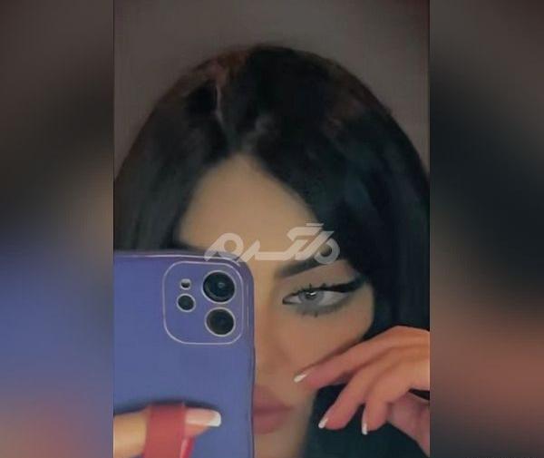 عکس پروف دخترونه شاخ گنگ