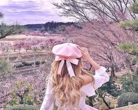 عکس پروف دخترونه فیک کیوت