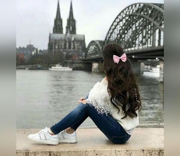 عکس پروف های دخترونه لاکچری