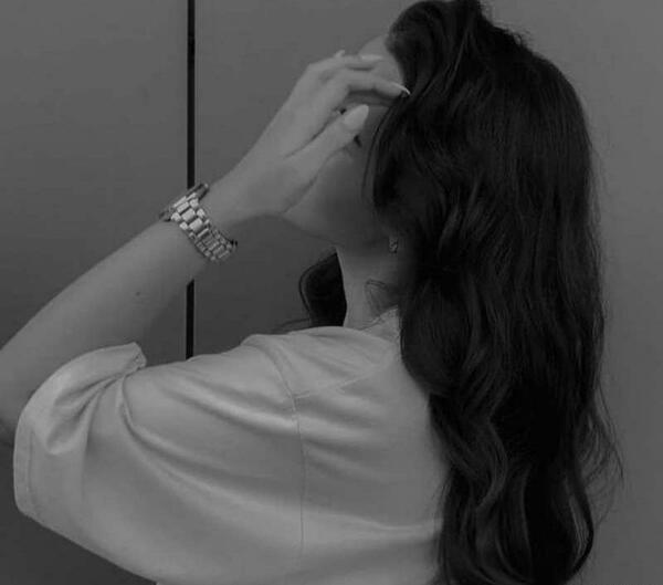 عکس پروف شاخ دخترونه لاتی