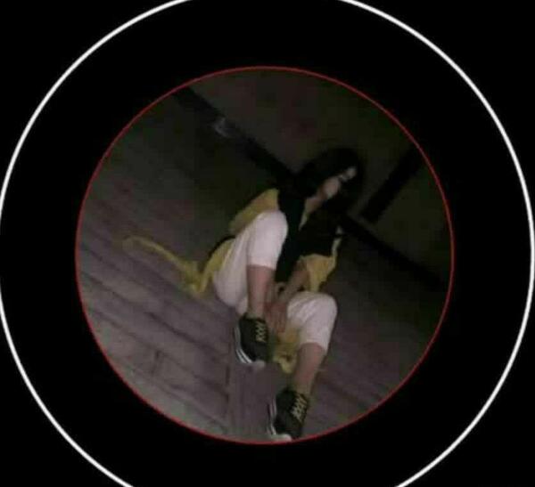 عکس پروف شاخ دخترونه ویسگون