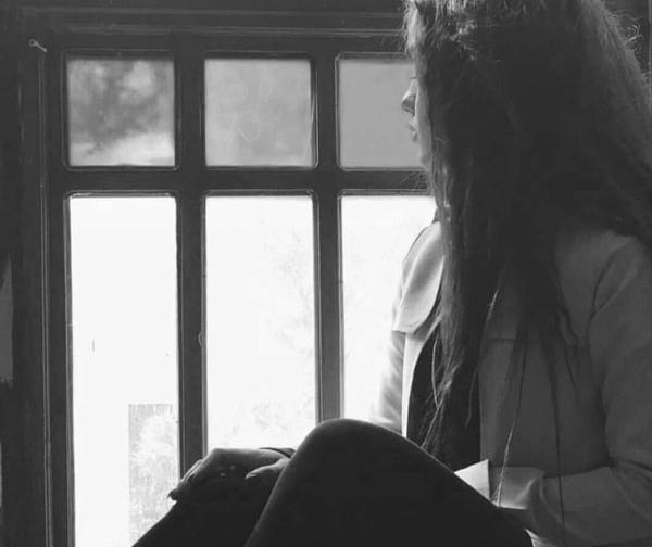 عکس پروف دخترونه سنگین بدون متن
