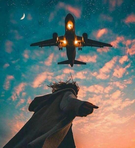 عکس پروف دخترونه pinterest