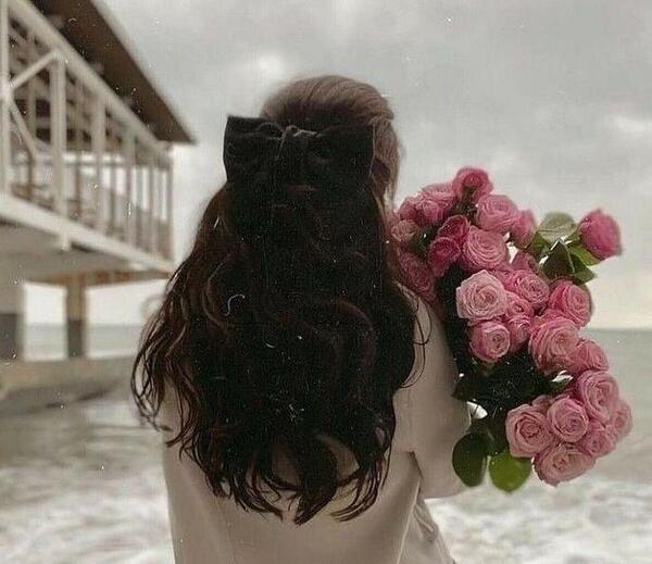عکس پروف دخترونه pinterest
