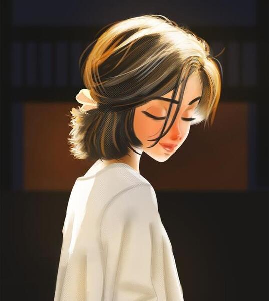 عکس پروف دخترونه pinterest