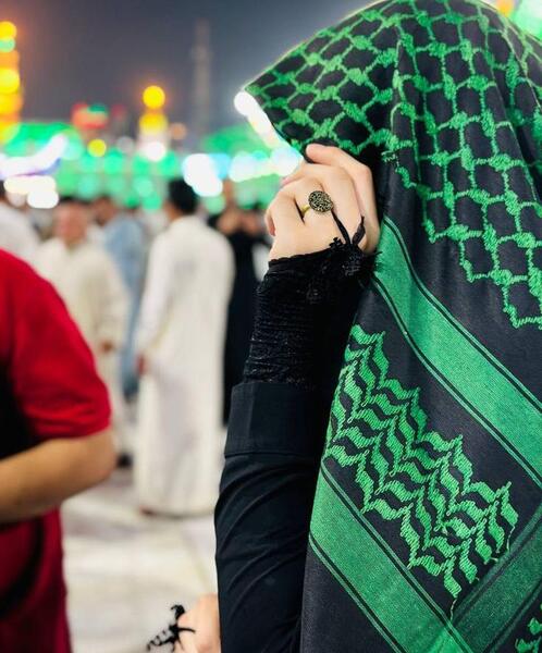 عکس پروف دخترونه pinterest