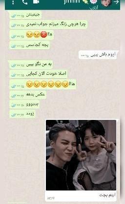 عکس پروف دارک دخترونه پینترست