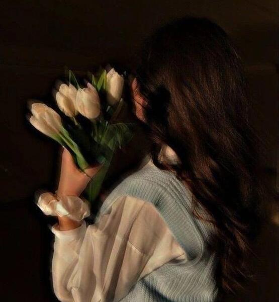 عکس پروف ست دخترونه پینترستی