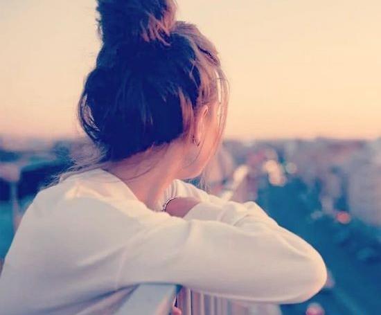 عکس پروف دخترونه بدون چهره