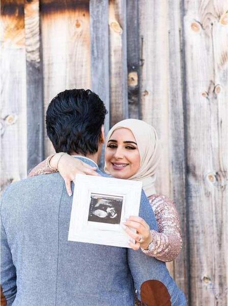 عکس پروف بی حجابی دخترانه