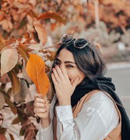 عکس پروف دخترونه خوشگل جدید