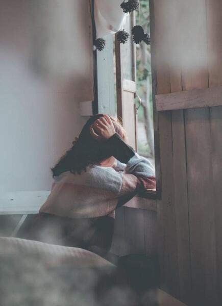 عکس پروف دخترونه دپ شاخ