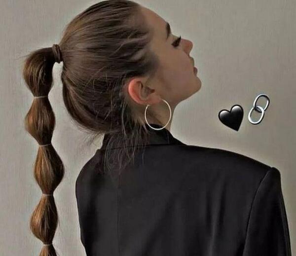عکس پروف گنگ دخترونه رنگی