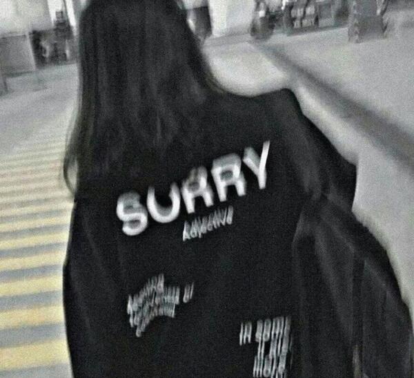 عکس پروف سیاه سفید دخترونه ویسگون