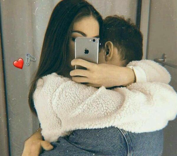 عکس پروف دخترونه عاشقانه ویسگون