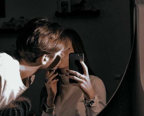 عکس پروف گنگ دخترونه عاشقانه