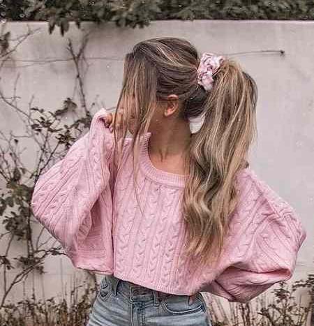 پروف دخترونه عکس نودی