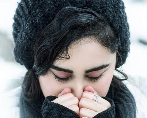 پروف دخترونه عکس دختر غمگین و گریه