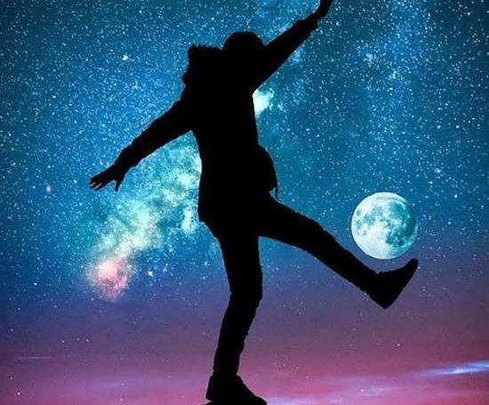 عکس پروف فوتبالی دخترانه