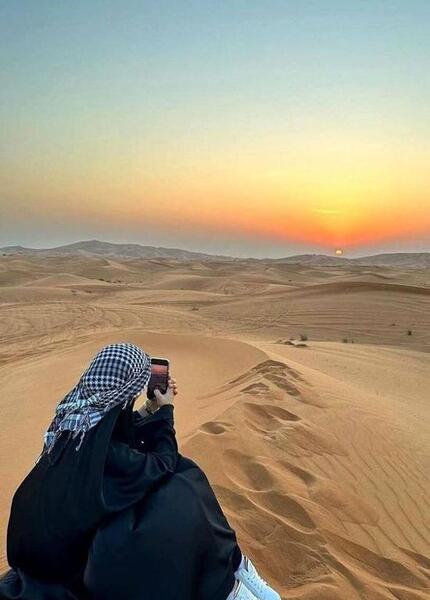 عکس پروفایل دخترونه جدید