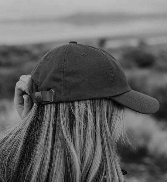 عکس پروفایل دخترونه سفید سیاه
