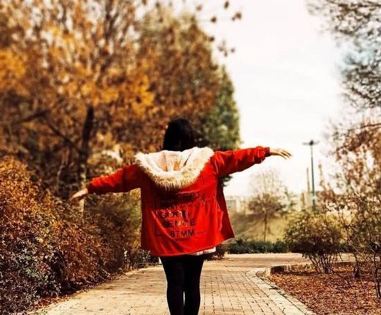 عکس پروفایل دخترونه لاکچری